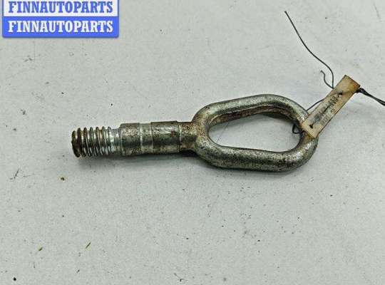 купить Крюк буксировочный на BMW 5 E39 (1995-2003)