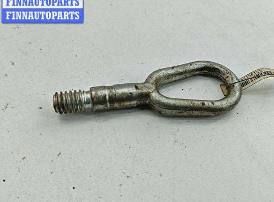 Крюк буксировочный BM3586161 на BMW 5 E39 (1995-2003)