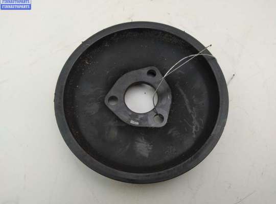 купить Шкив насоса гидроусилителя на Mercedes C-Class W203 (2000-2006)