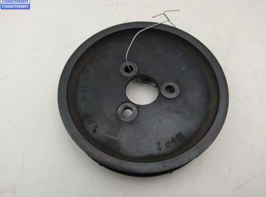 купить Шкив насоса гидроусилителя на Mercedes C-Class W203 (2000-2006)