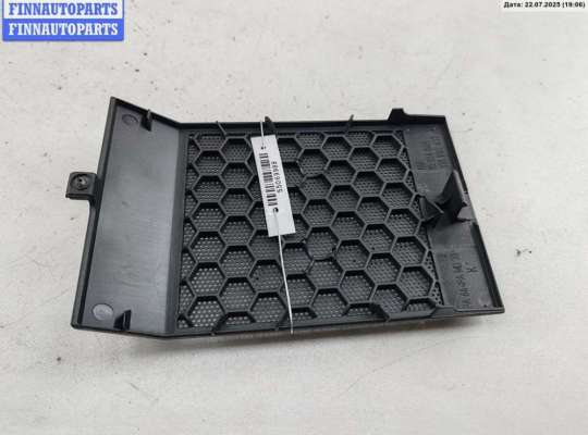 купить Сетка (решетка) динамика на Opel Astra H (2004-2009)