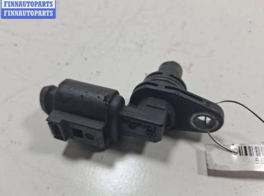 купить Датчик положения распредвала на Volkswagen Golf-5