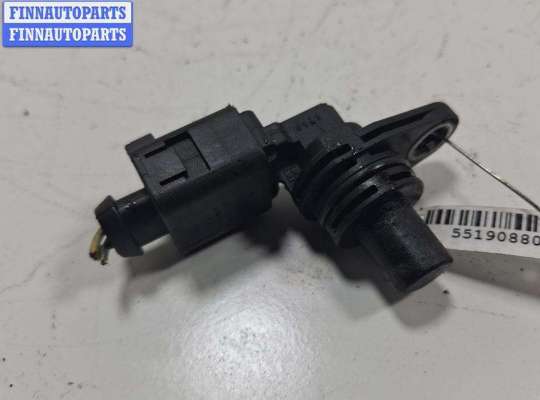 купить Датчик положения распредвала на Volkswagen Golf-5