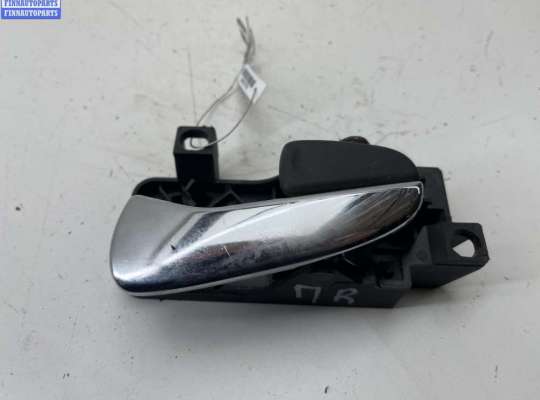 купить Ручка двери внутренняя передняя правая на Jaguar S-Type