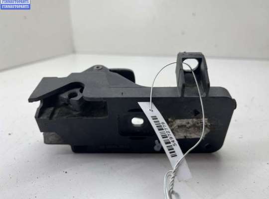 купить Ручка двери внутренняя передняя правая на Jaguar S-Type