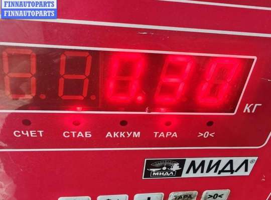 купить Патрубок радиатора на Mercedes E-Class W210 (1995-2002)