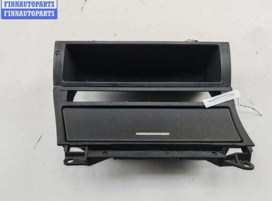 купить Пепельница на BMW 3 E46 (1998-2006)