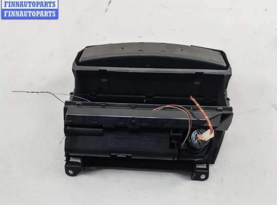 купить Пепельница на BMW 3 E46 (1998-2006)