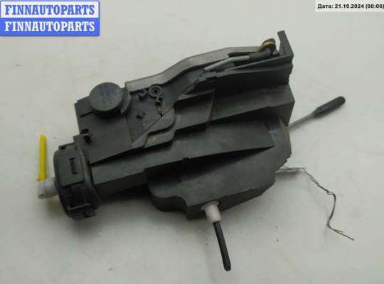 купить Замок двери передней правой на Mercedes A-Class W168 (1997-2004)