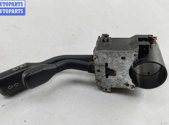 Переключатель поворотов AU1725014 на Audi 80 B4 (1991-1996)