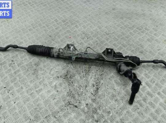 купить Рейка рулевая на Renault Laguna III (2008-2015)