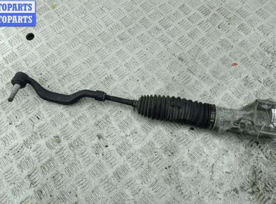 купить Рейка рулевая на Renault Laguna III (2008-2015)