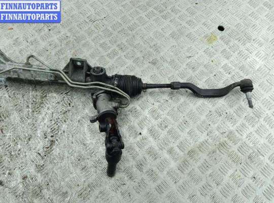 купить Рейка рулевая на Renault Laguna III (2008-2015)