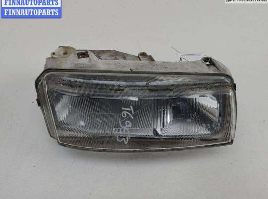 купить Фара правая на Volkswagen Passat B4