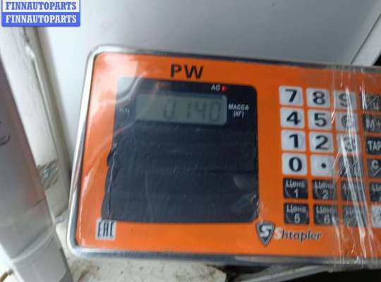 купить Контактная группа на BMW 3 E36 (1991-2000)