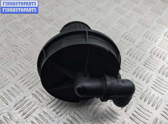 купить Насос продувки катализатора на Volkswagen Bora