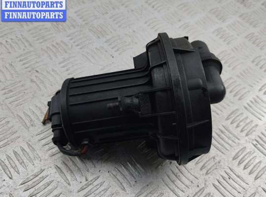 купить Насос продувки катализатора на Volkswagen Bora