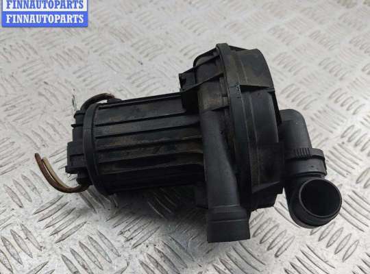 купить Насос продувки катализатора на Volkswagen Bora