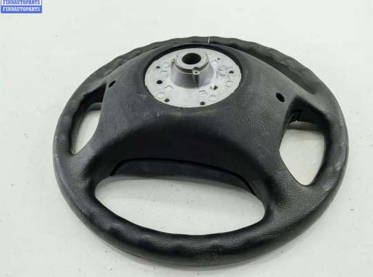 купить Руль на BMW 3 E36 (1991-2000)