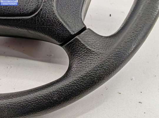 купить Руль на BMW 3 E36 (1991-2000)