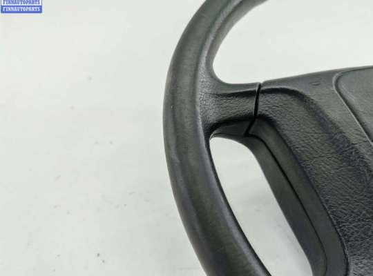 купить Руль на BMW 3 E36 (1991-2000)