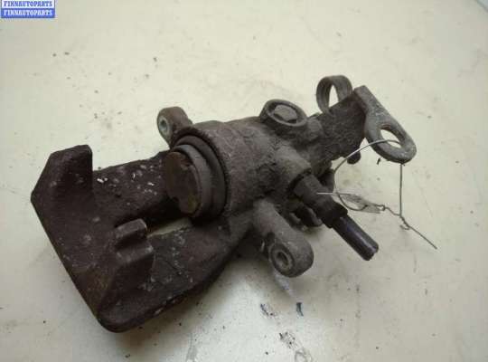 купить Суппорт задний левый на Fiat Stilo