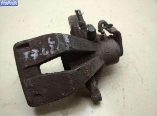 купить Суппорт задний левый на Fiat Stilo