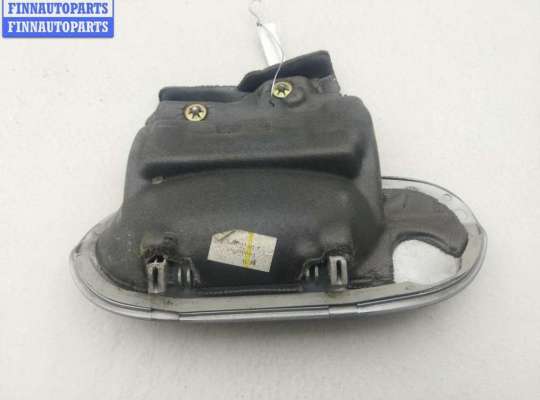 купить Ручка двери наружная передняя правая на BMW 5 E39 (1995-2003)