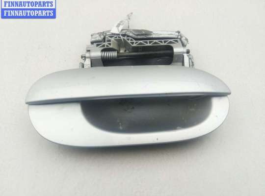 купить Ручка двери наружная передняя правая на BMW 5 E39 (1995-2003)