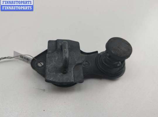 купить Замок капота на Mercedes M-Class ML W164 (2005-2011)