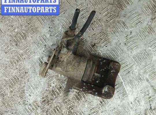 купить Суппорт задний левый на Volkswagen Passat B5