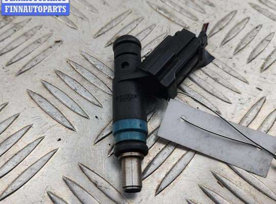 купить Форсунка топливная на Audi A4 B6 (2001-2004)