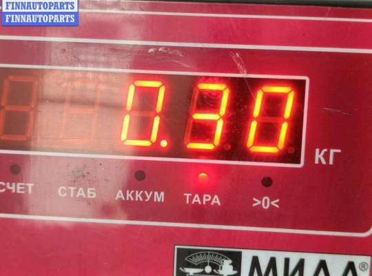 купить Катушка зажигания на Renault Espace IV (2002-2014)