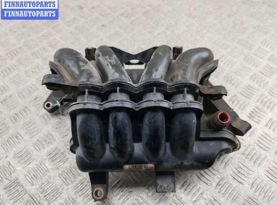 купить Коллектор впускной на Ford Fiesta (2001-2007)