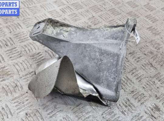 купить Кронштейн двигателя опорный на Volkswagen Passat B5+ (GP)