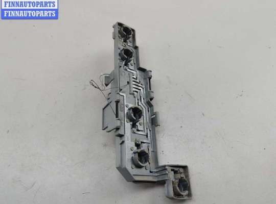 Купить Плата фонаря заднего правого на Opel Vectra C (2002-2008) Плата фонаря заднего правого OP2342913 на Opel Vectra C (2002-2008)