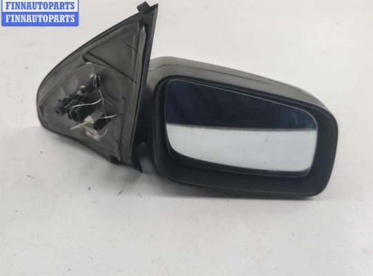 купить Зеркало наружное правое на Opel Astra G (1998-2004)