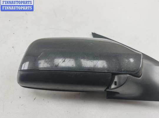 купить Зеркало наружное правое на Opel Astra G (1998-2004)