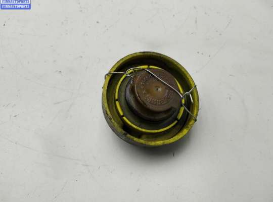 купить Пробка маслозаливная на Renault Espace IV (2002-2014)