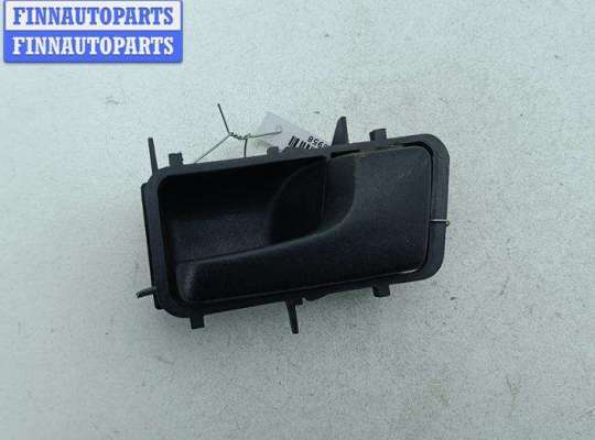 купить Ручка двери внутренняя передняя правая на Volkswagen Passat B3