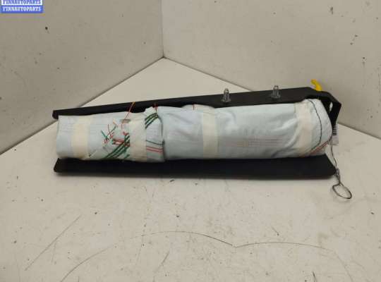 купить Подушка безопасности боковая (в сиденье) на Mazda 3 (2018- ) BP