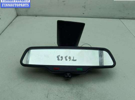 Зеркало салона MB1484867 на Mercedes C-Class W202 (1993-2000)