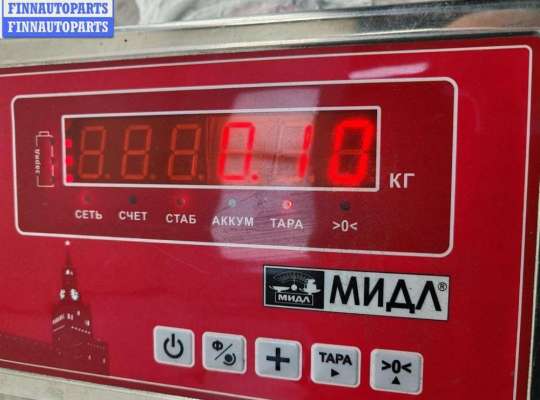 купить Фонарь стоп-сигнал на Opel Vectra C (2002-2008)