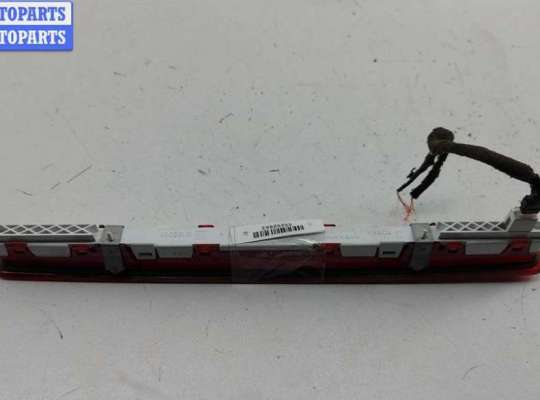 купить Фонарь стоп-сигнал на Opel Vectra C (2002-2008)