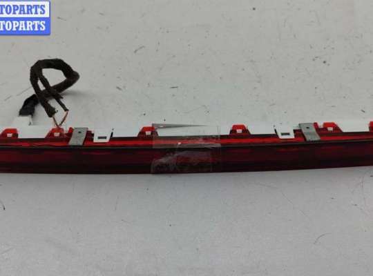 купить Фонарь стоп-сигнал на Opel Vectra C (2002-2008)