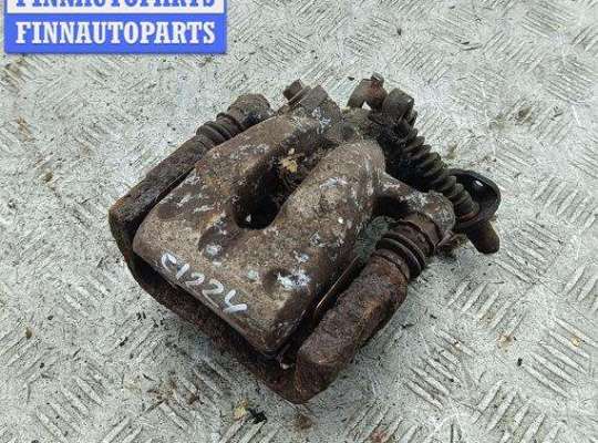 купить Суппорт задний правый на Opel Combo C (2001-2011)