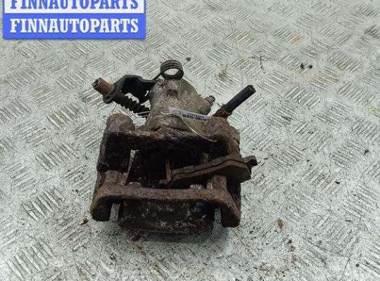 купить Суппорт задний правый на Opel Combo C (2001-2011)