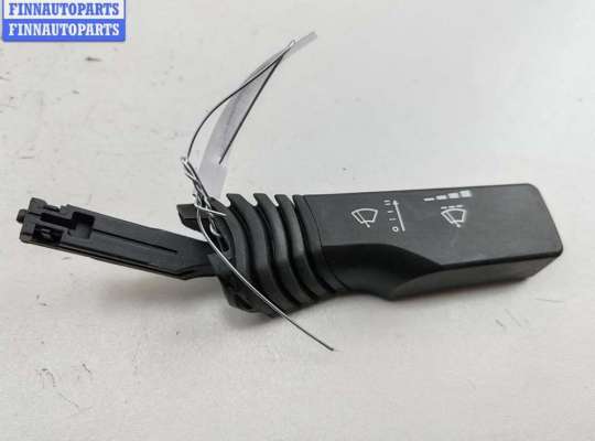 купить Переключатель дворников на Opel Vectra C (2002-2008)