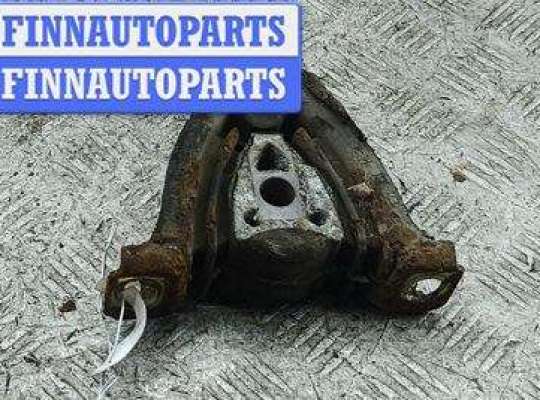 купить Кронштейн крепления на Opel Omega B (1994-2003)