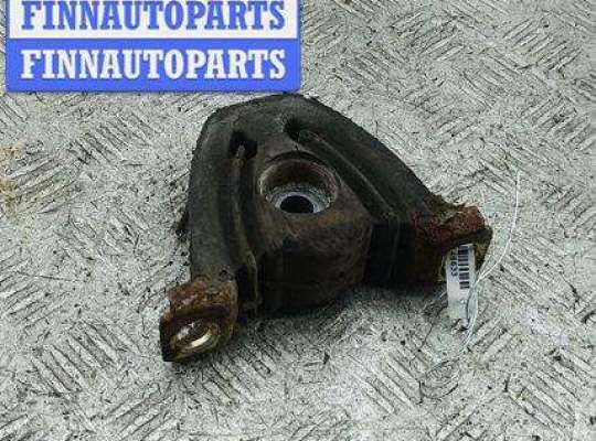 Кронштейн крепления OP2405255 на Opel Omega B (1994-2003)